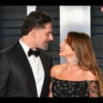 Sofia Vergara y su esposo: Todo sobre su relación