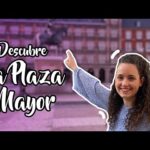 Descubre la plaza más grande del mundo: datos y curiosidades