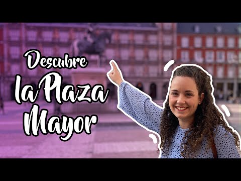 Descubre la plaza más grande del mundo: datos y curiosidades