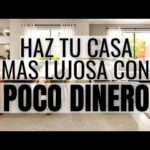 Casa con forma de L: Diseño moderno y funcional para tu hogar