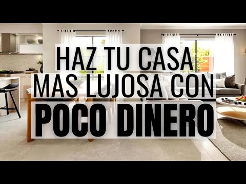 Casa con forma de L: Diseño moderno y funcional para tu hogar