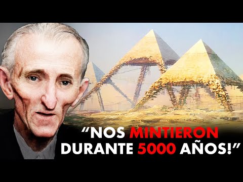 Descubre el hotel más grande del mundo: ¡Increíble!