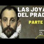 Arquitecto del Museo del Prado: Diseñando la joya cultural de España
