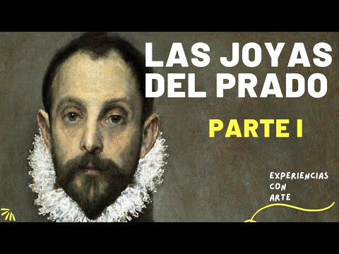 Arquitecto del Museo del Prado: Diseñando la joya cultural de España