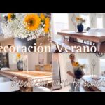 Mesas de comedor antiguas pintadas: el toque vintage perfecto para tu hogar