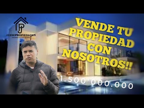 Aceras para casas de campo: Mejora el acceso y el estilo de tu propiedad