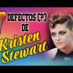 Origen de Kristen Stewart: Descubre de dónde es la famosa actriz