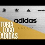 Adidas clásico: La marca de toda la vida.