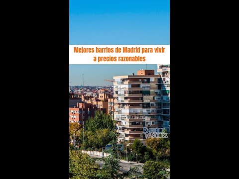 Parcela La Pureza: Descubre los Mejores Barrios para Vivir.