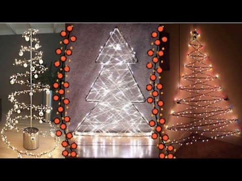Luces de Navidad para Terrazas: Ilumina tus Noches Festivas