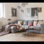 Decoración de sofás con cojines: Tips y consejos