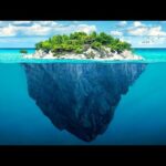 Isla más aislada del mundo: descubre su belleza única