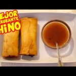 Restaurante chino en Gran Vía de Madrid - ¡Descubre nuestros sabores!