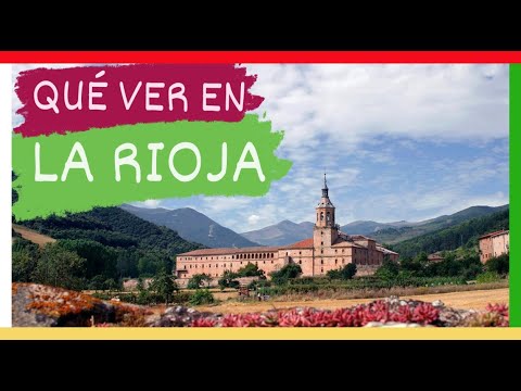 Casa de La Rioja en Madrid: Saborea lo mejor de la cultura riojana.