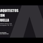 Colegio de Arquitectos de Valencia: Tu fuente de información y recursos
