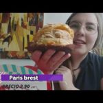 Disfruta de auténtica pastelería francesa en Passage à Paris