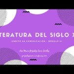 La literatura en el siglo XXI: Tendencias y autores destacados