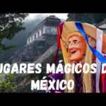 Bajo el sol de México: vive la experiencia única en este destino turístico