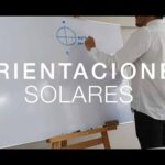 Estudio del sol en arquitectura: claves para un diseño eficiente