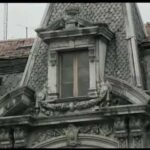 Casas de Indianos en Asturias: Descubre la Belleza de la Arquitectura Colonial