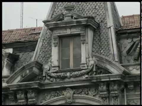 Casas de Indianos en Asturias: Descubre la Belleza de la Arquitectura Colonial