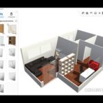Diseña tu casa con nuestra app