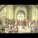 Rafael, el pintor renacentista italiano: Biografía y obras destacadas