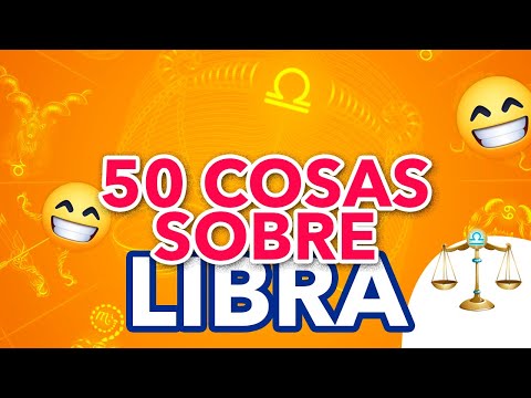 Descubre el significado del signo Libra: Todo lo que necesitas saber.