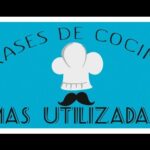 Descubre las Mejores Palabras Relacionadas con la Cocina