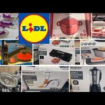 Olla de hierro fundido Lidl: calidad y resistencia al mejor precio