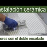 5 Formas de Colocar Azulejos Rectangulares de Forma Fácil y Profesional