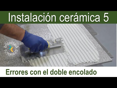 5 Formas de Colocar Azulejos Rectangulares de Forma Fácil y Profesional