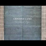 Cristina Cano: Tu Clavel Rojo, ¡Descubre su Significado!