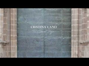 Cristina Cano: Tu Clavel Rojo, ¡Descubre su Significado!