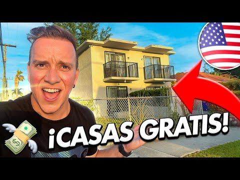 Casas baratas en Senegal: ¡Compra ahora y ahorra dinero!