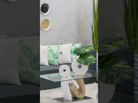 Dónde ver ideas de decoración para el hogar