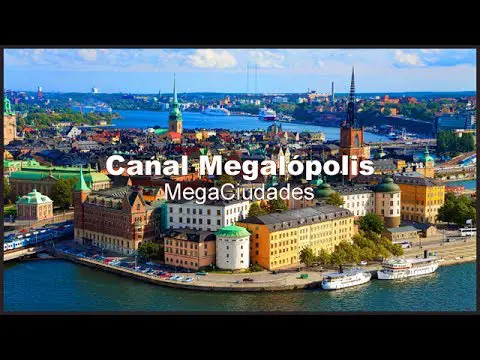 Casa de la Cultura Sueca: Explora la riqueza cultural de Suecia