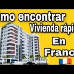 Pisos en venta en París - Encuentra tu hogar en la ciudad del amor