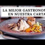 La Taberna de los Gallos: Disfruta de la Mejor Comida y Ambiente