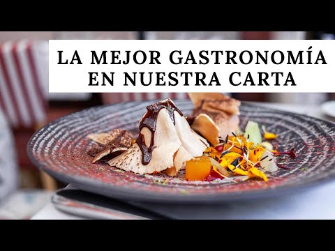 La Taberna de los Gallos: Disfruta de la Mejor Comida y Ambiente