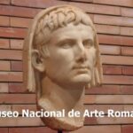 Explora el National Museum of Roman Art: Una joya histórica en España