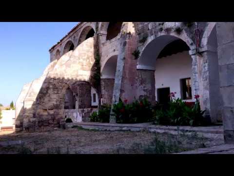 Museo en la Isla del Rey, Menorca: Descubre su historia