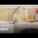 Ahorro de agua en casa: Consejos prácticos