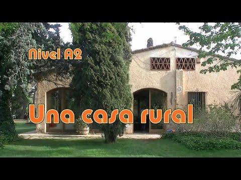 Casa Rural Mar y Montaña: La Mejor Experiencia de Ecoturismo