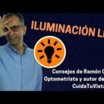 Lámparas de techo para cocinas: Iluminación perfecta para tu hogar.