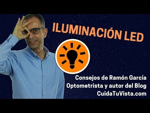 Lámparas de techo para cocinas: Iluminación perfecta para tu hogar.