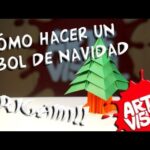 La Navidad en el Arte: Una Celebración Visual.