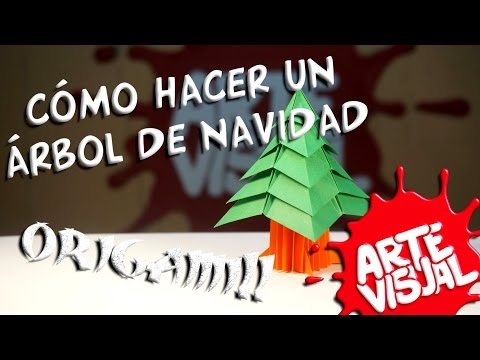 La Navidad en el Arte: Una Celebración Visual.