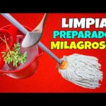 Pisos en venta en Limpias: ¡Encuentra tu hogar ideal hoy!