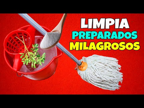 Pisos en venta en Limpias: ¡Encuentra tu hogar ideal hoy!